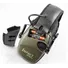 Активні навушники Howard Leight Impact Sport R-01526  Фото 3